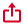 upload-icon