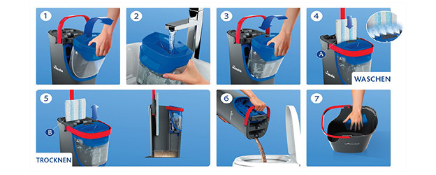 /storage/landingpages/vileda/anwendung-vileda-1.jpg