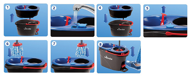 /storage/landingpages/vileda/anwendung-vileda-2.jpg