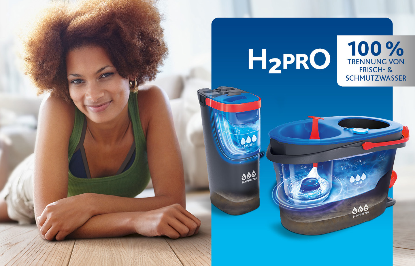 storage/landingpages/vileda/hero-vileda.jpg